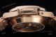 New Patek Philippe Nautilus Rose Gold 5980 Chronograph Swiss Replica Watches (7)_th.jpg
